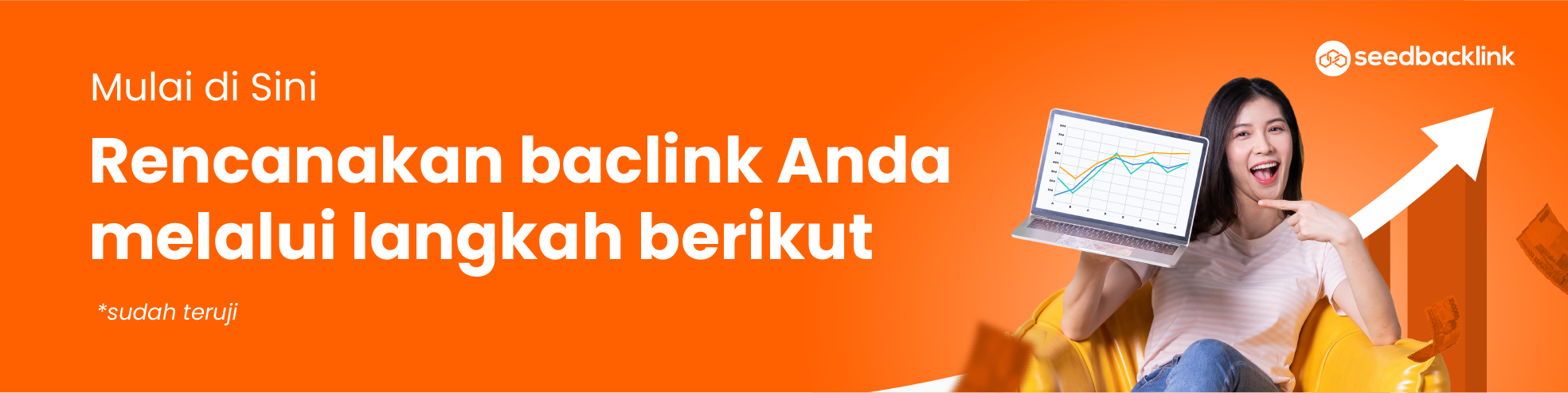 seedbacklink traffic website